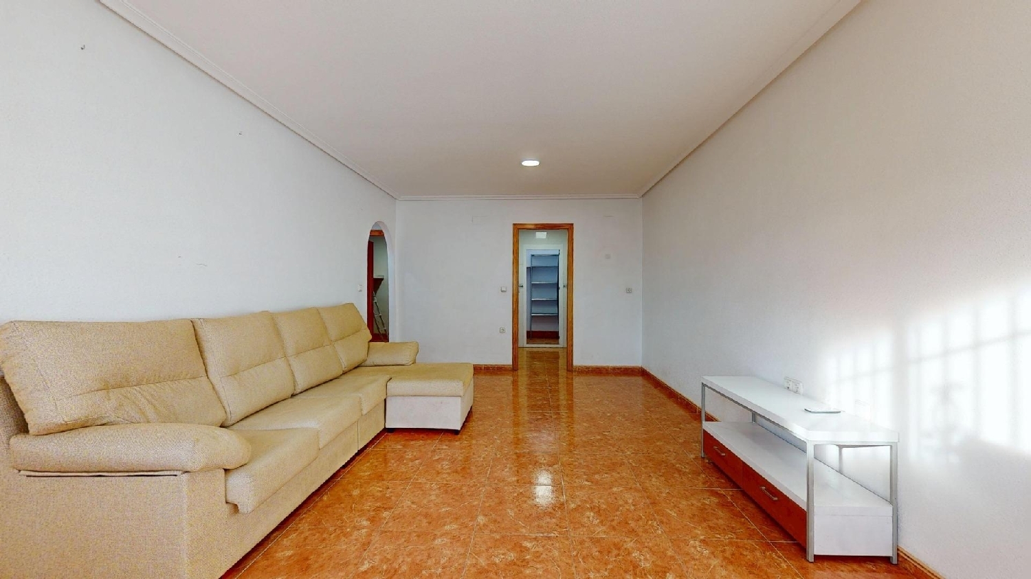  till salu bottenvåning Los Arenales Del Sol Baix Vinalopó 7