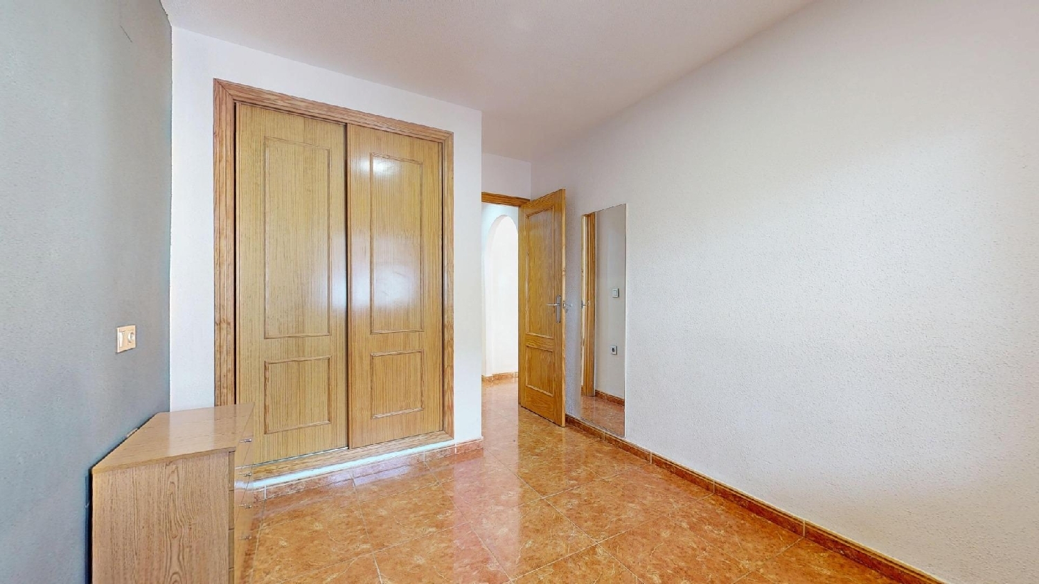  till salu bottenvåning Los Arenales Del Sol Baix Vinalopó 4