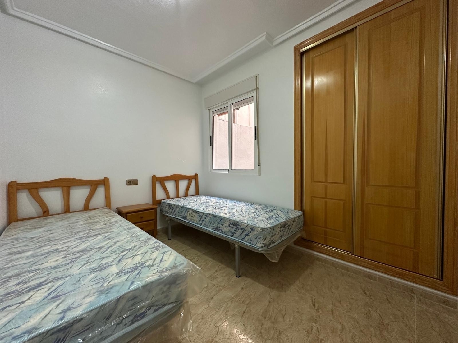  te koop benedenwoning Los Montesinos Baix Segura 8