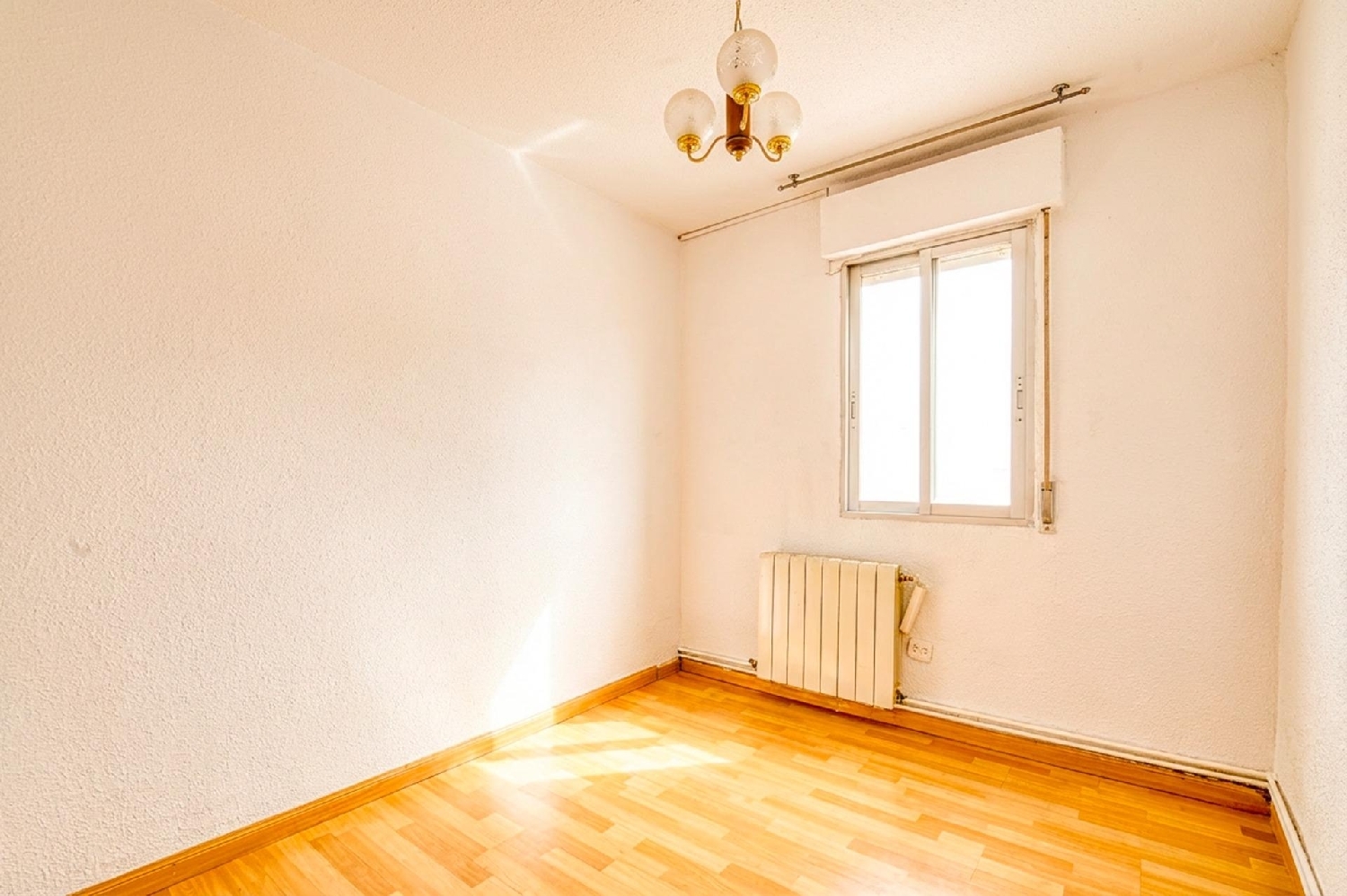  en venta planta baja Madrid Valle Del Almanzora 5