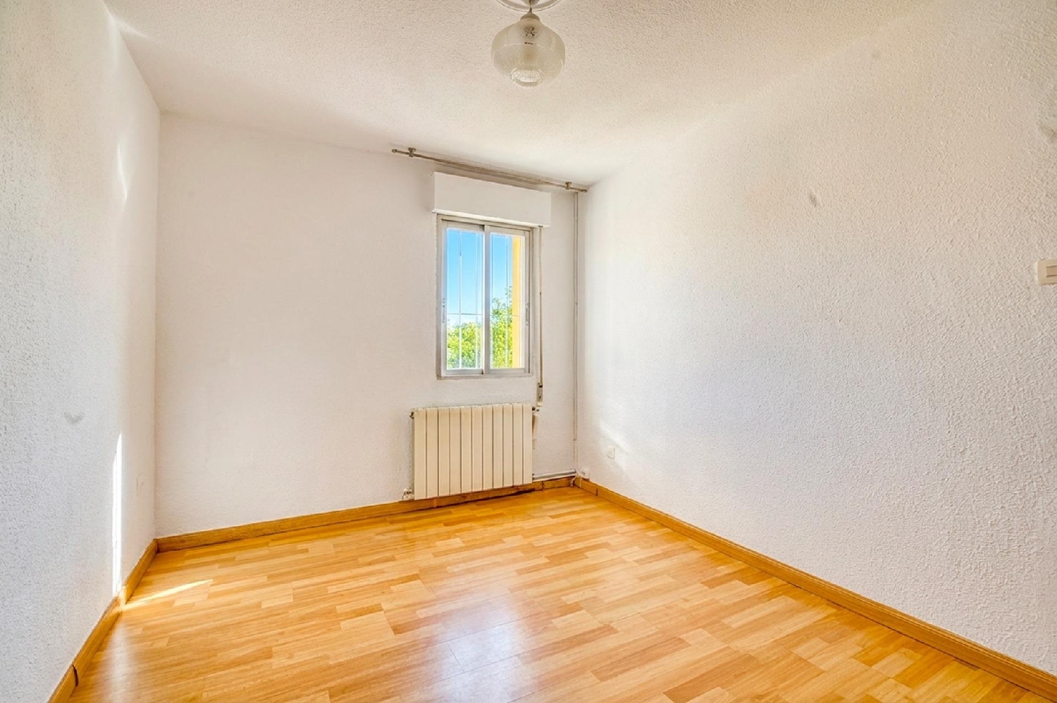  en venta planta baja Madrid Valle Del Almanzora 8