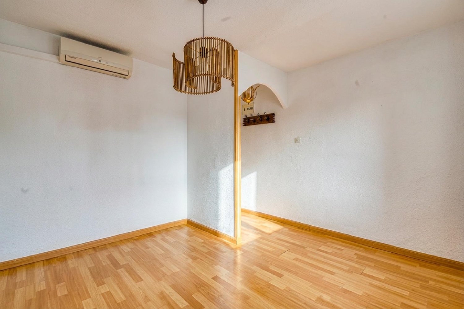  en venta planta baja Madrid Valle Del Almanzora 2