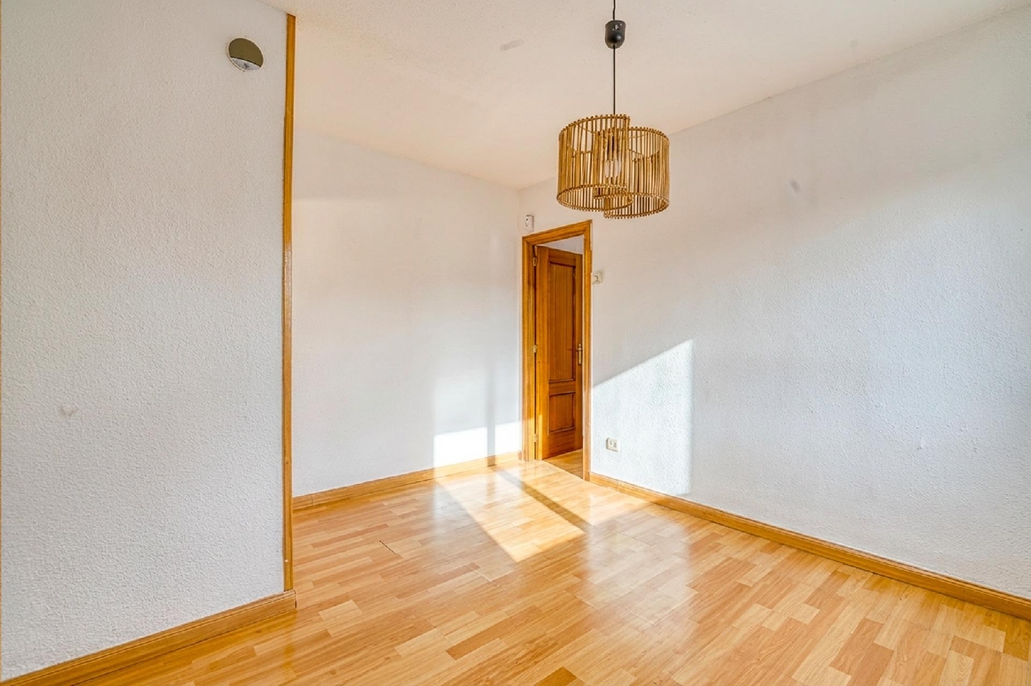  en venta planta baja Madrid Valle Del Almanzora 1