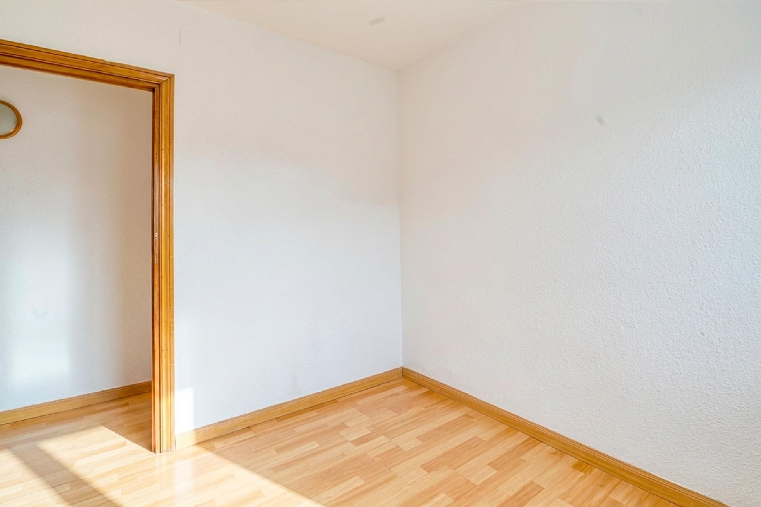  en venta planta baja Madrid Valle Del Almanzora 6