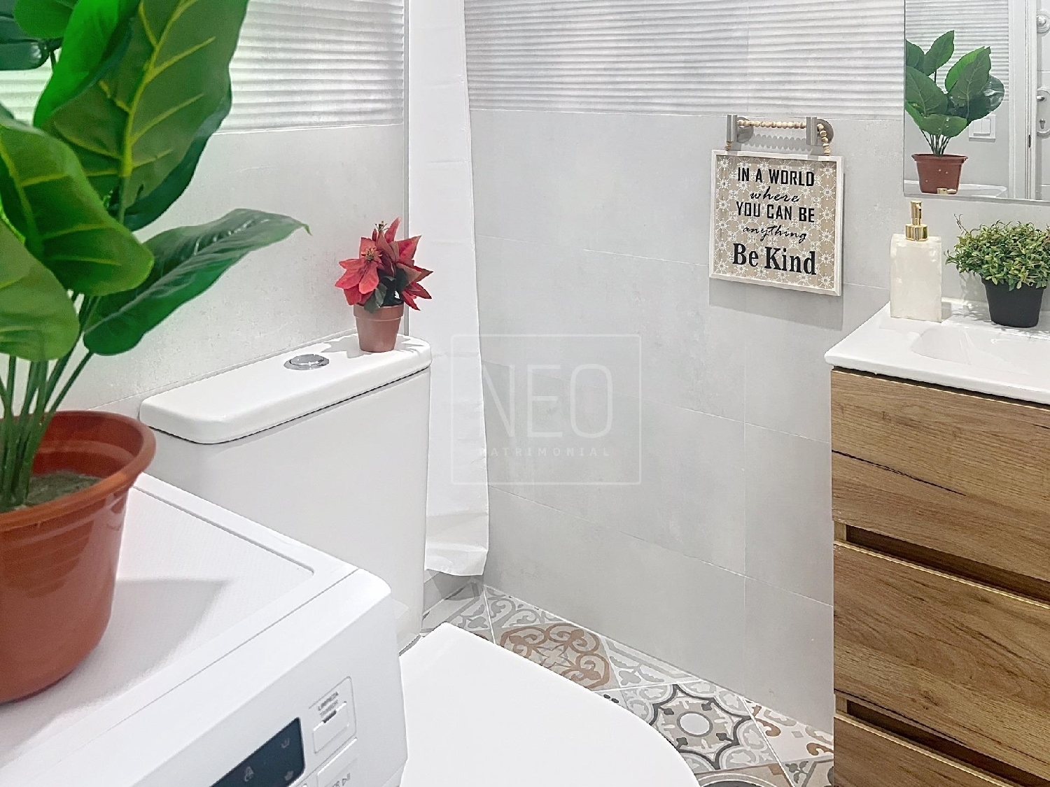  te koop benedenwoning Madrid Valle Del Almanzora 8