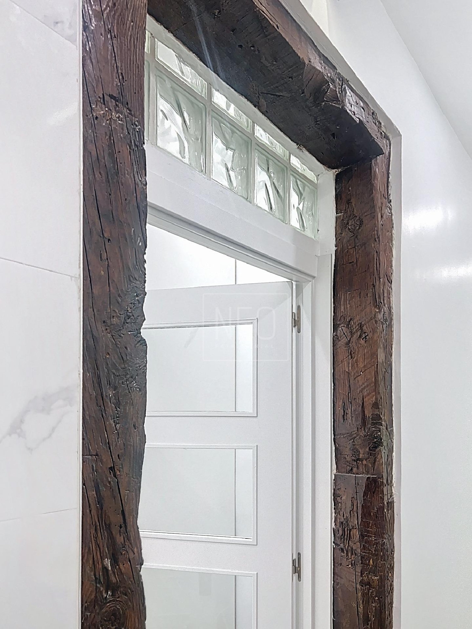  te koop benedenwoning Madrid Valle Del Almanzora 4