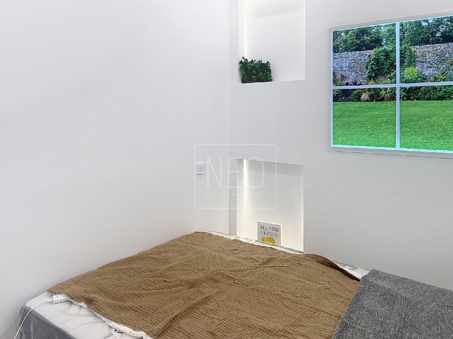  te koop benedenwoning Madrid Valle Del Almanzora 6