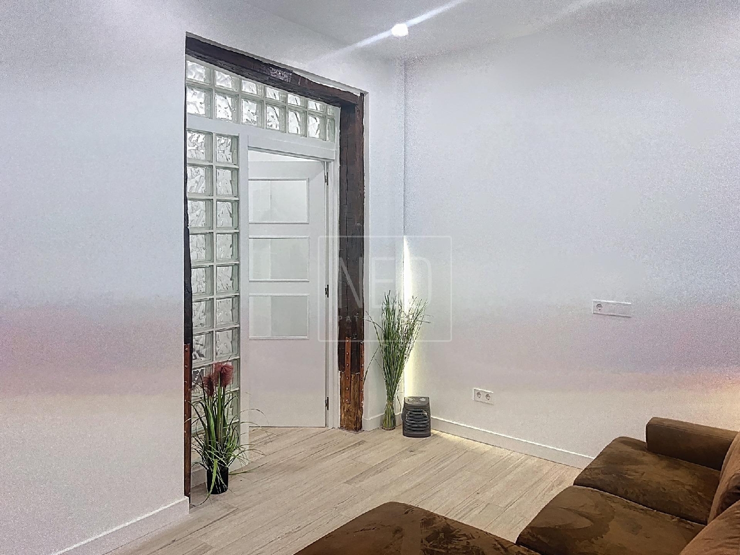  te koop benedenwoning Madrid Valle Del Almanzora 2