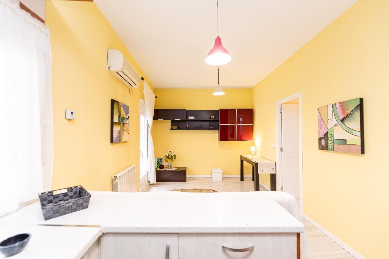  for sale ground floor Madrid Valle Del Almanzora 8