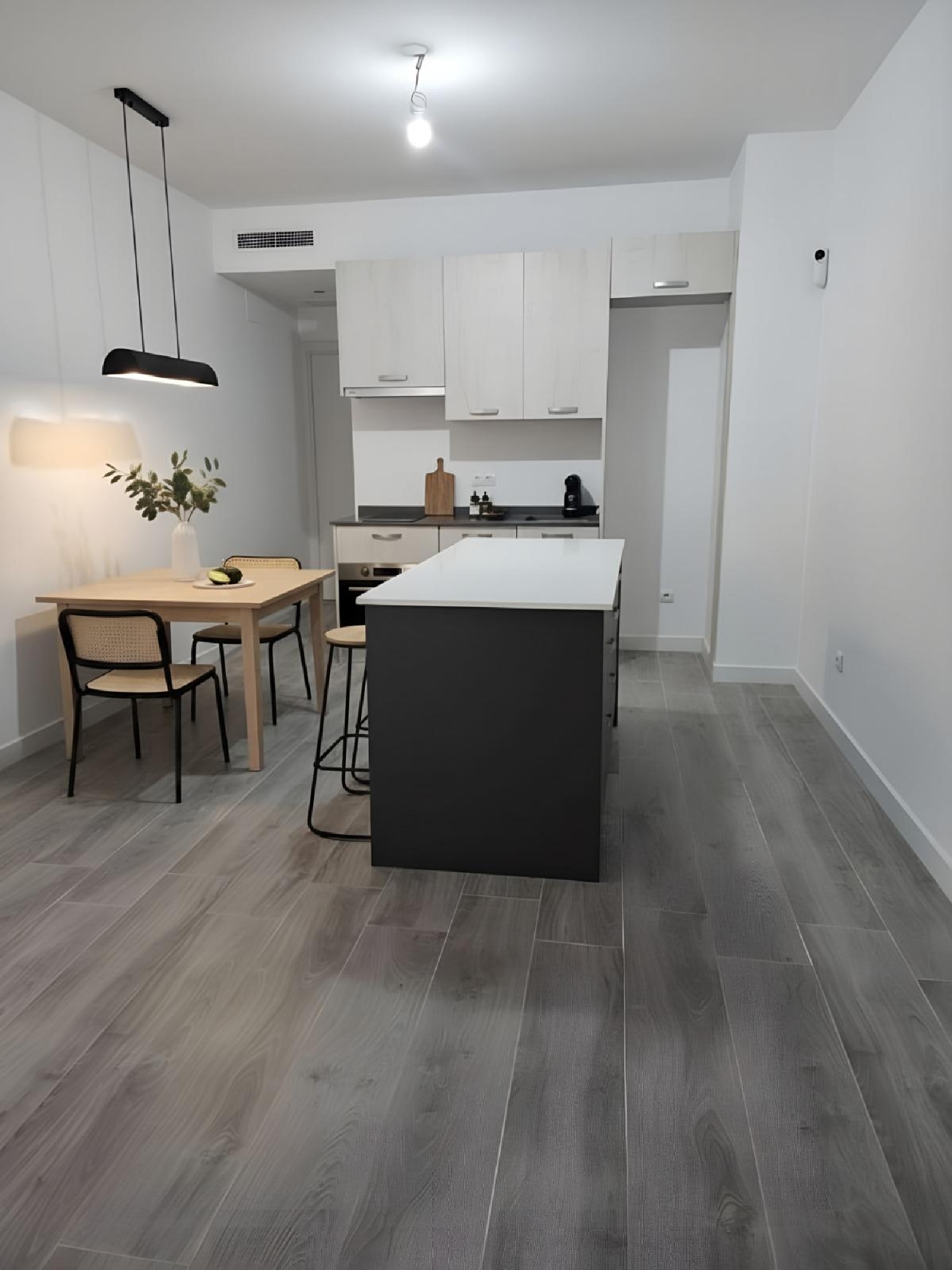  for sale ground floor Madrid Valle Del Almanzora 4