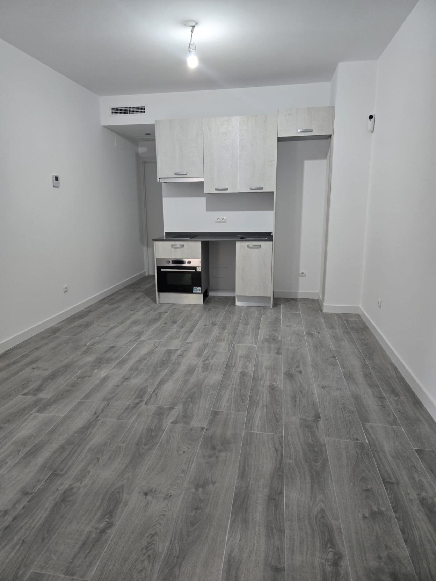  for sale ground floor Madrid Valle Del Almanzora 2