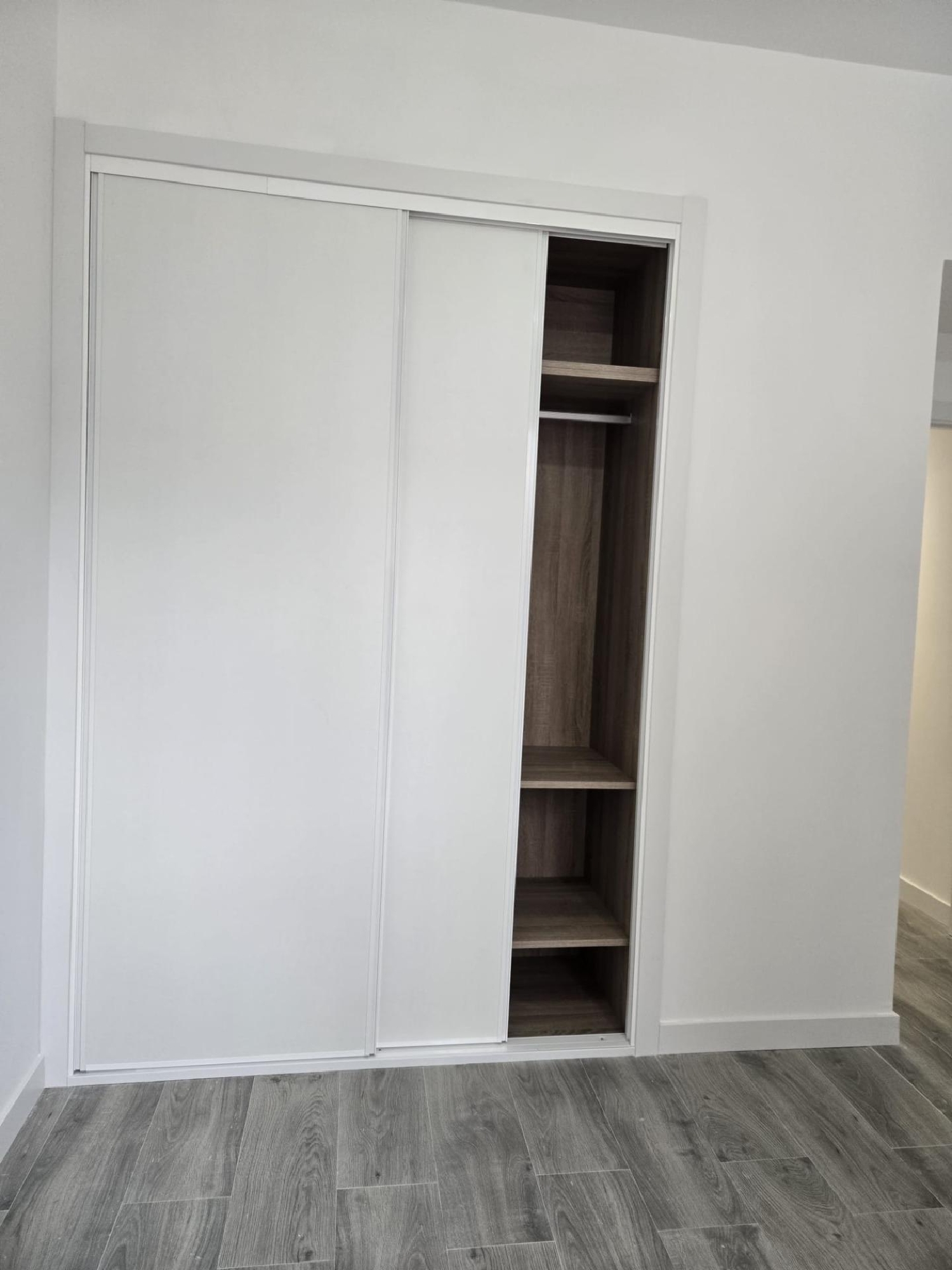  for sale ground floor Madrid Valle Del Almanzora 7