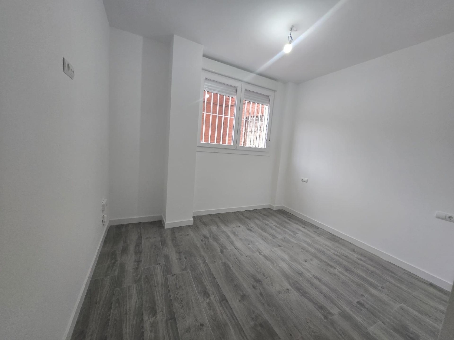  for sale ground floor Madrid Valle Del Almanzora 5