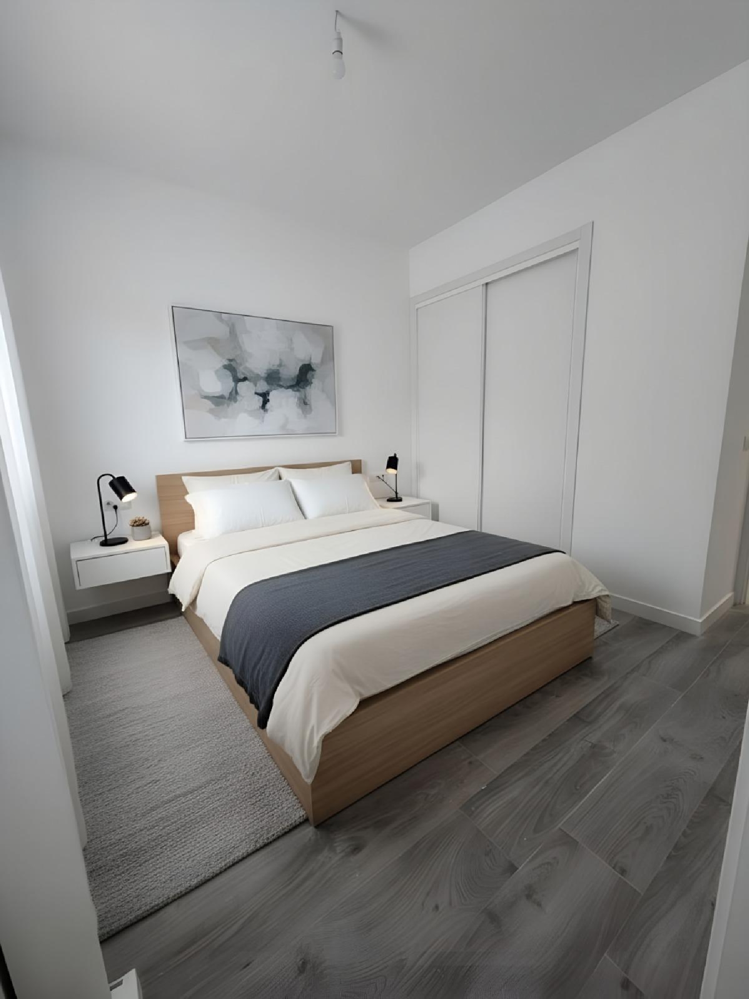  for sale ground floor Madrid Valle Del Almanzora 6