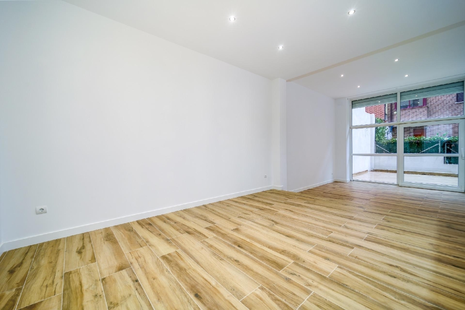  for sale ground floor Madrid Valle Del Almanzora 2