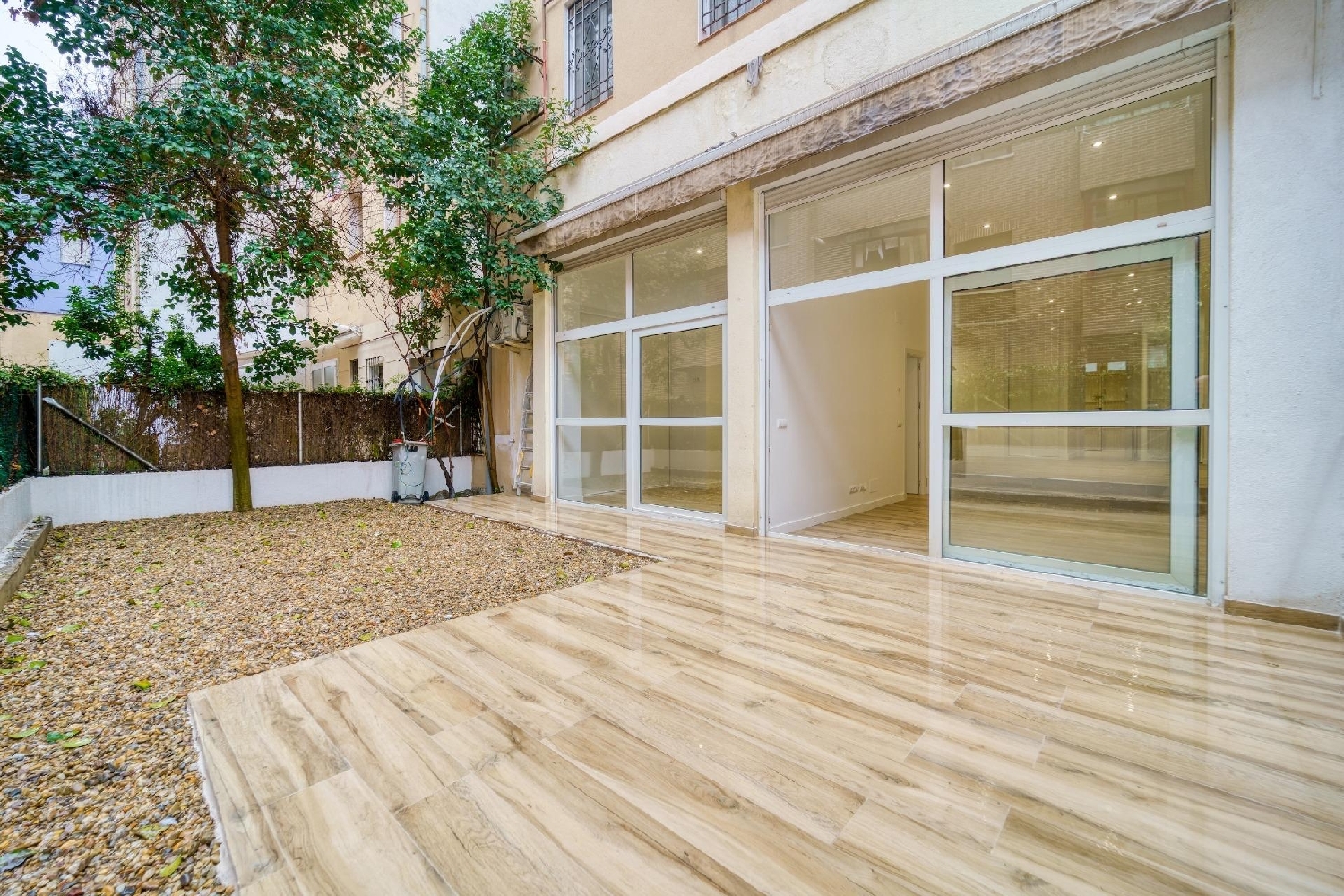  for sale ground floor Madrid Valle Del Almanzora 6