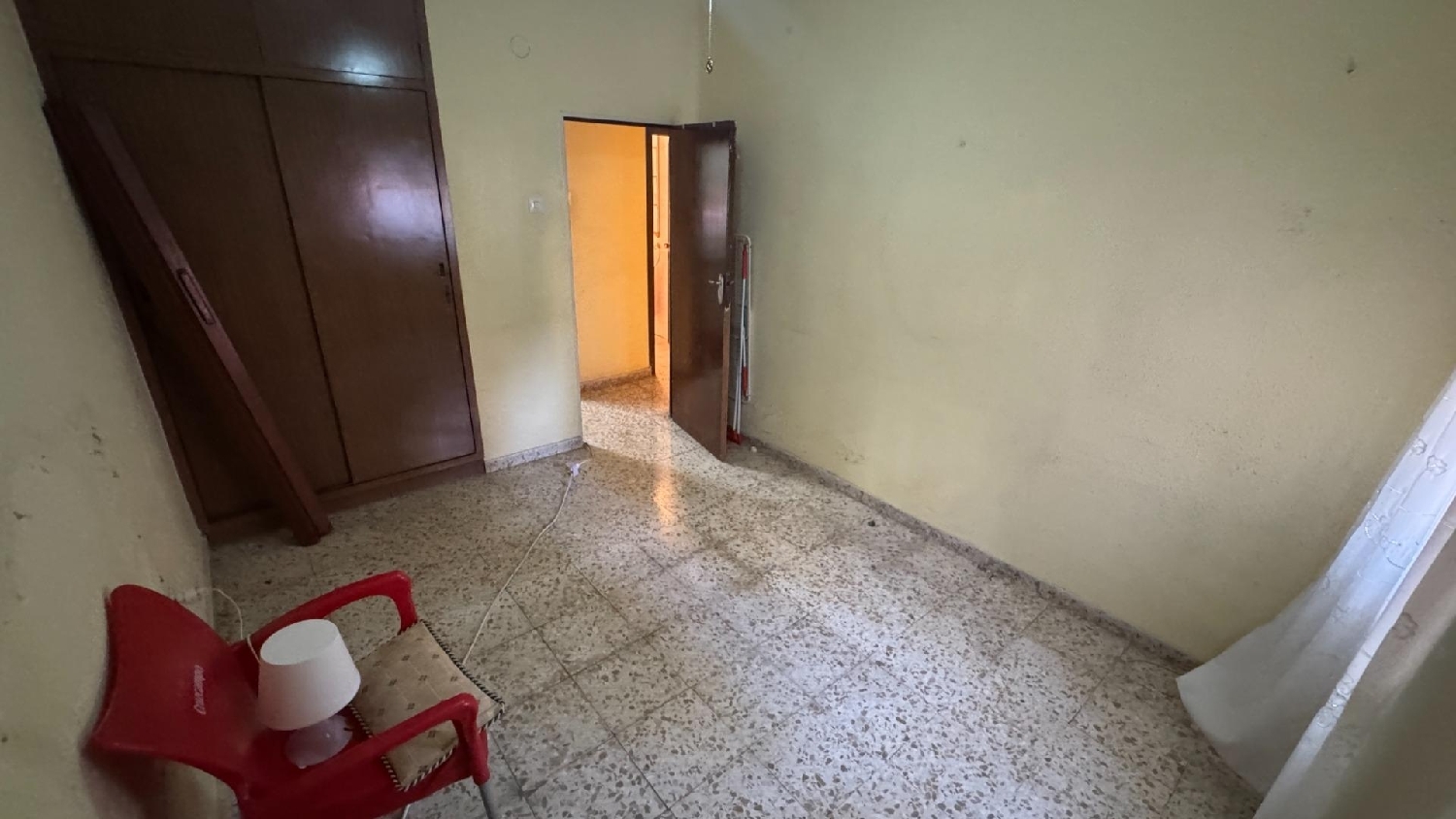 till salu bottenvåning Málaga Del Fresno Campiña 6