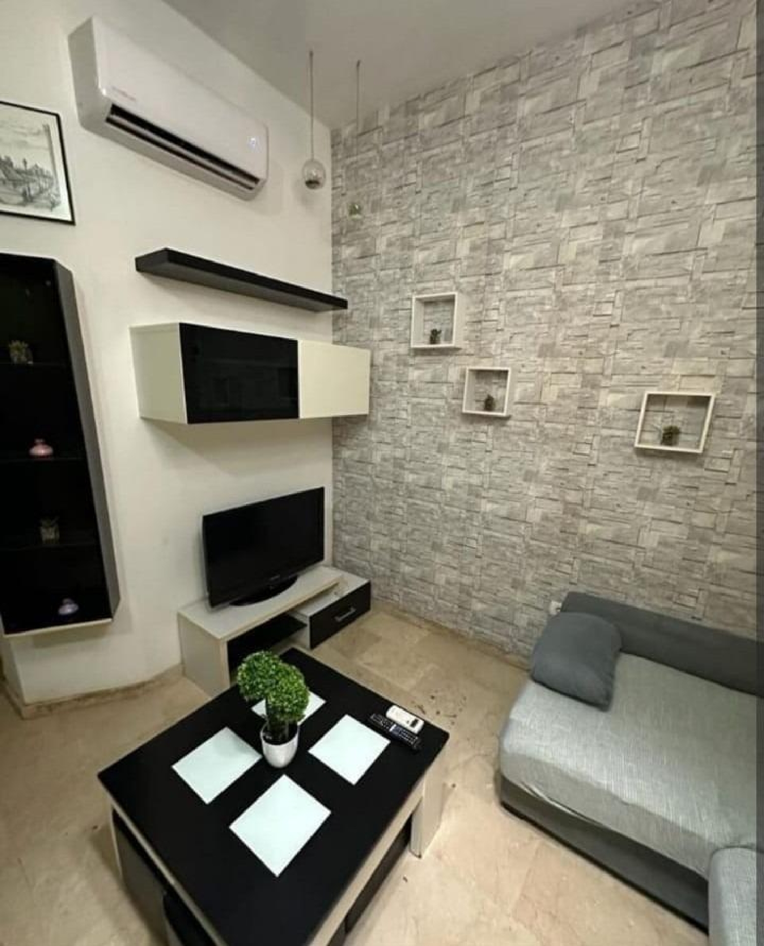 te koop benedenwoning Málaga Del Fresno Campiña 3