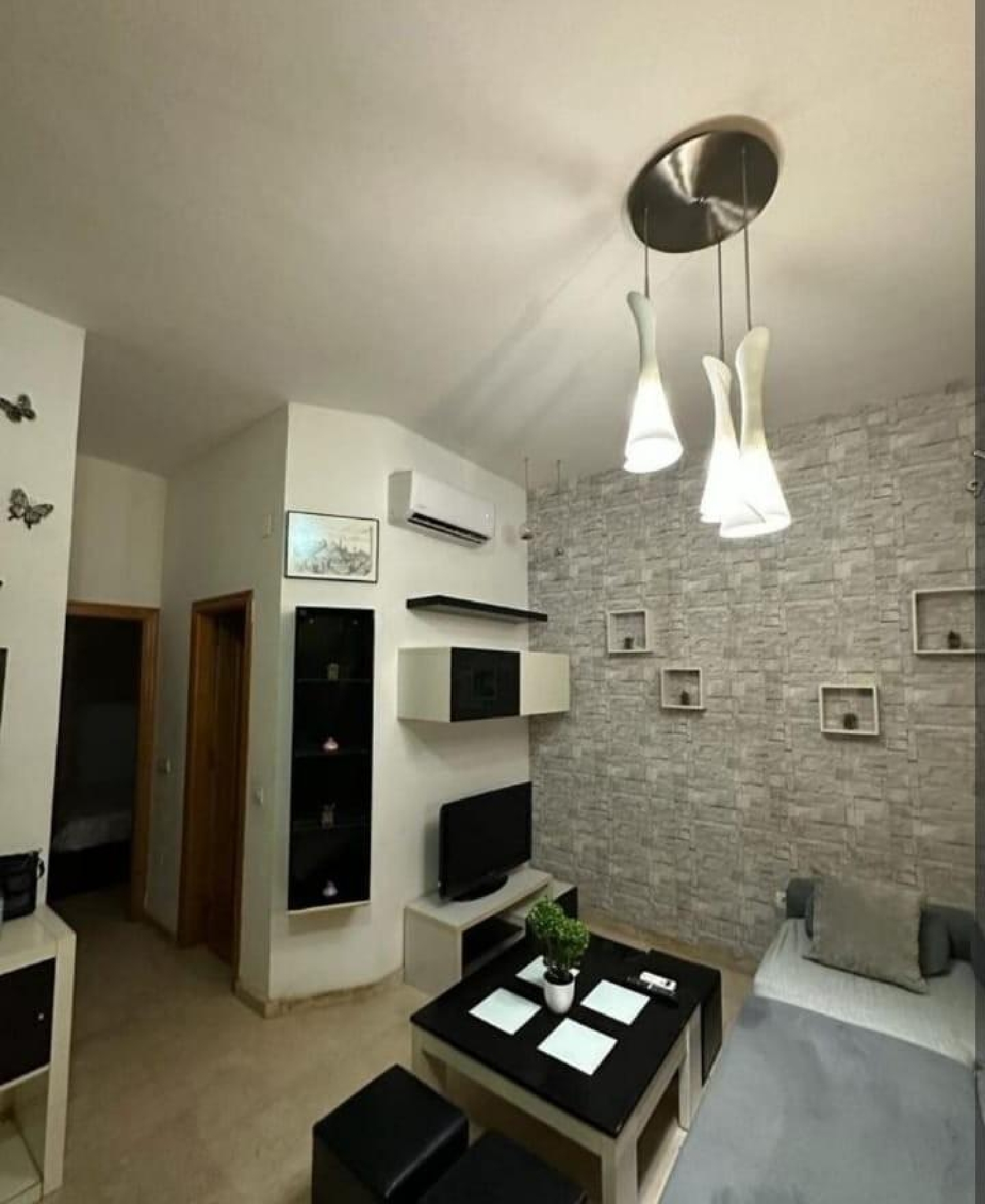 te koop benedenwoning Málaga Del Fresno Campiña 1