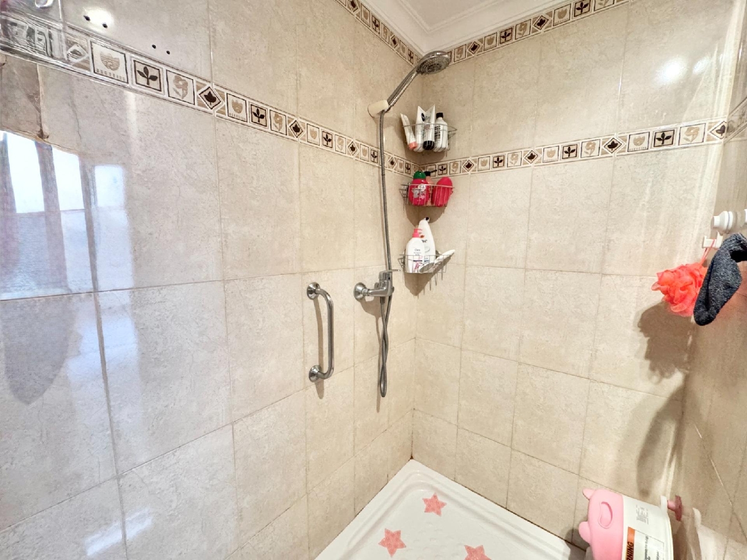  for sale ground floor Manacor Llevant 8