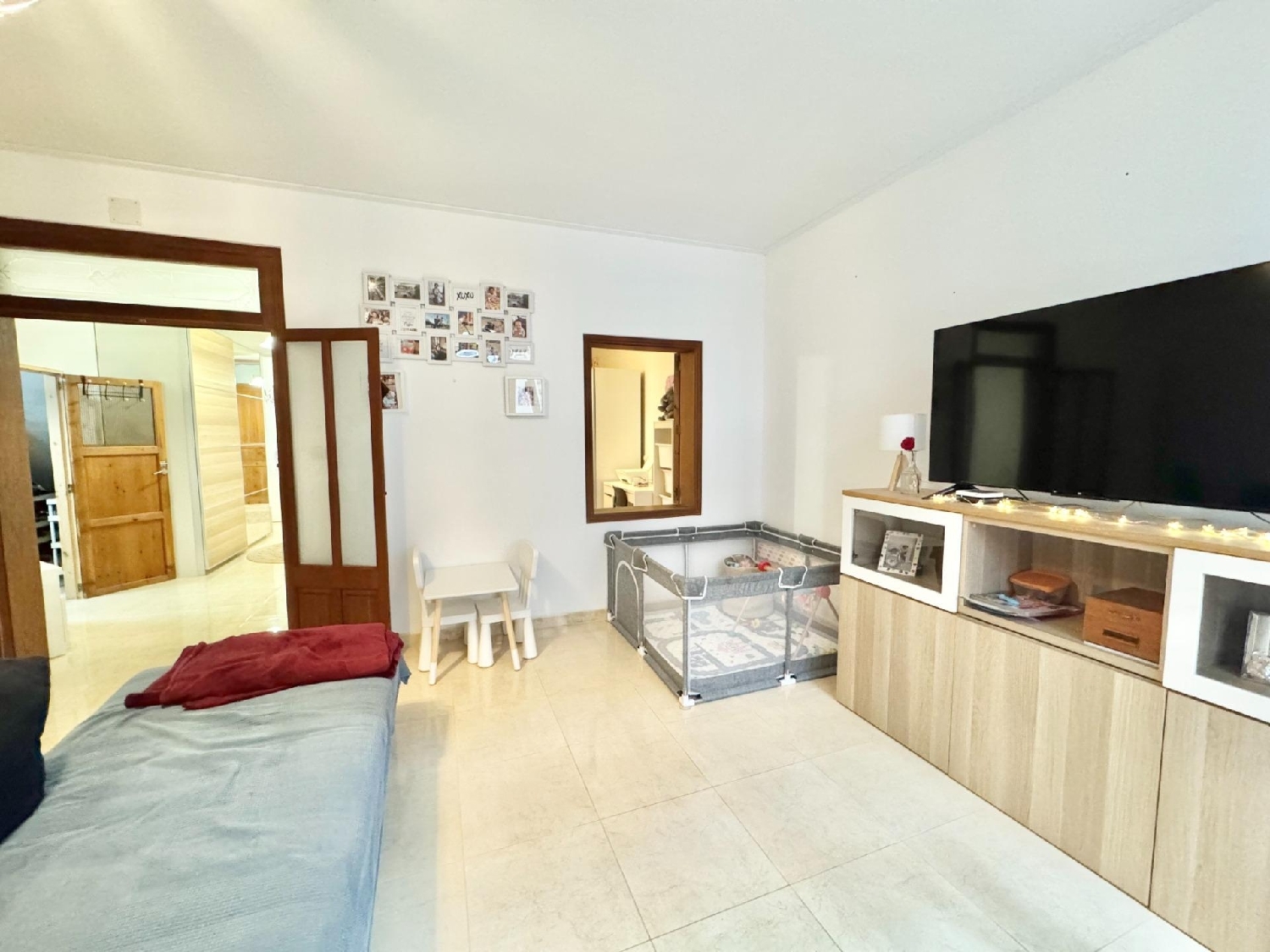  for sale ground floor Manacor Llevant 3