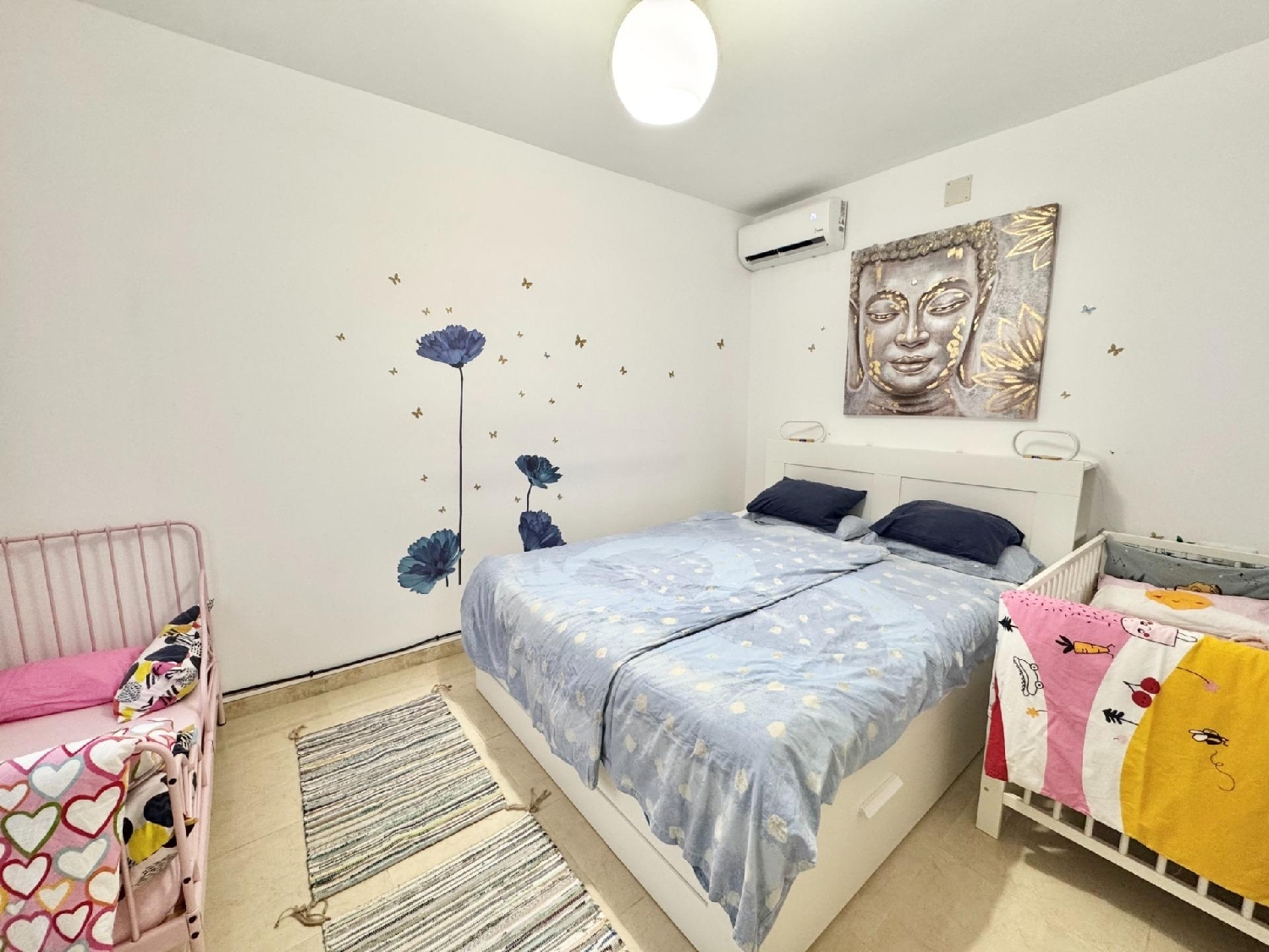  for sale ground floor Manacor Llevant 5