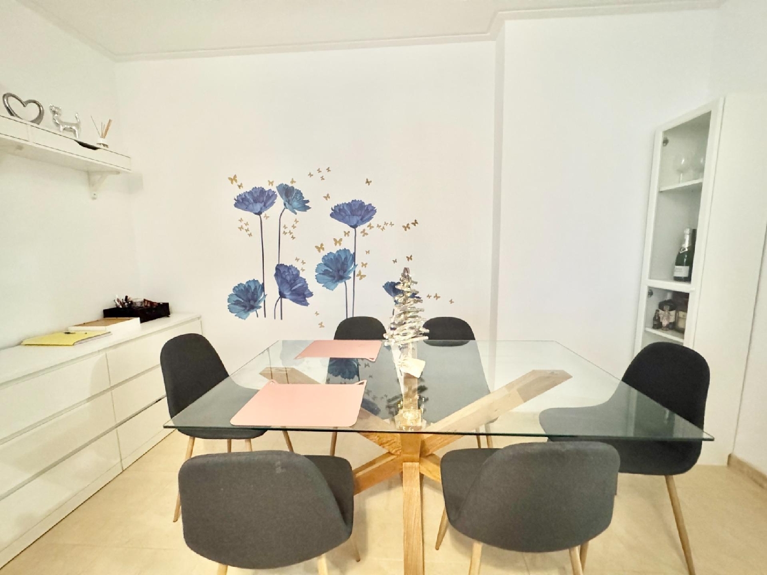  for sale ground floor Manacor Llevant 4