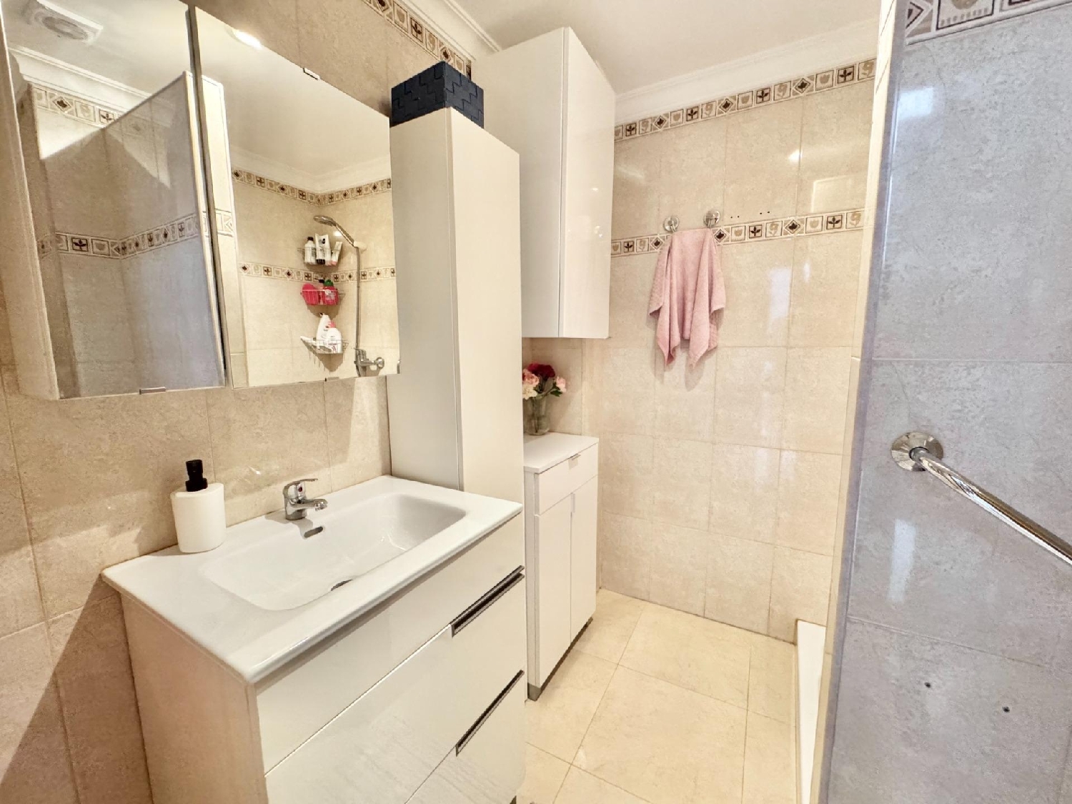  for sale ground floor Manacor Llevant 7