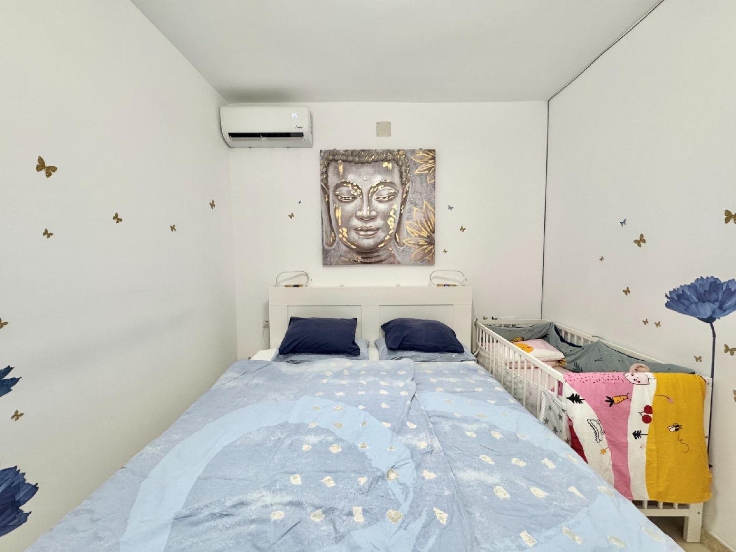  for sale ground floor Manacor Llevant 6