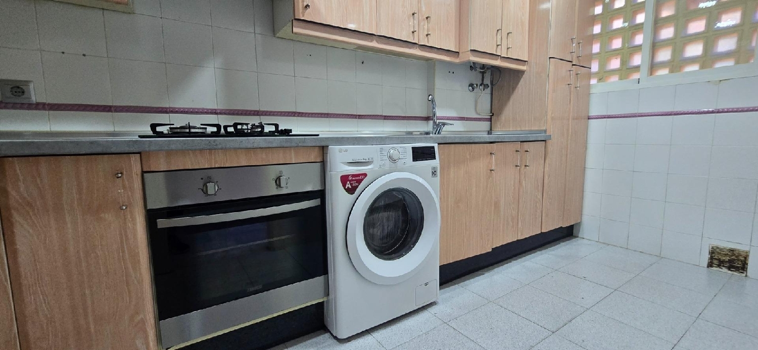  for sale ground floor Marbella Costa Noroeste 3