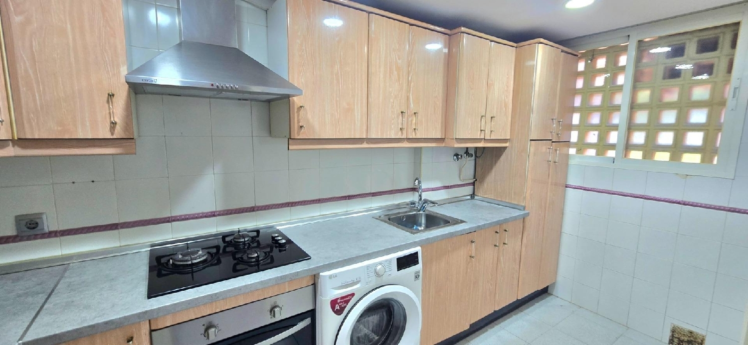  for sale ground floor Marbella Costa Noroeste 4