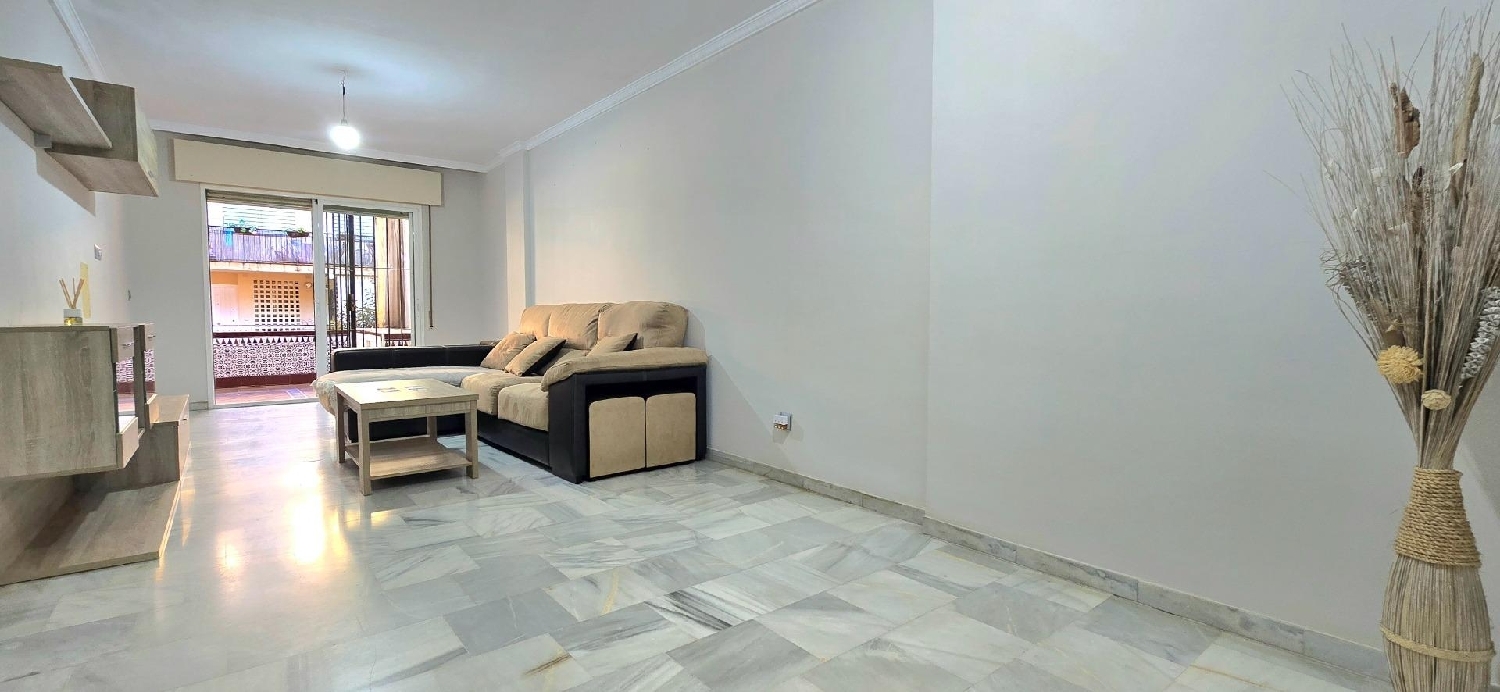  for sale ground floor Marbella Costa Noroeste 7