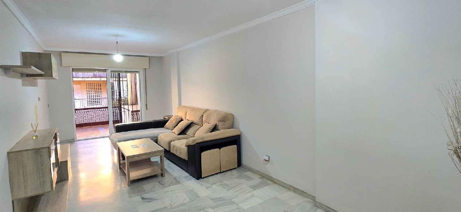  for sale ground floor Marbella Costa Noroeste 8