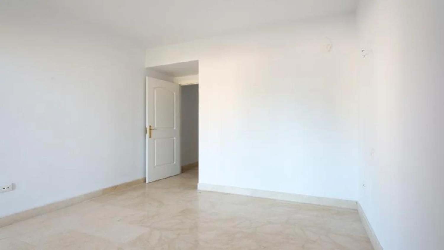  en venta planta baja Marbella Costa Noroeste 3