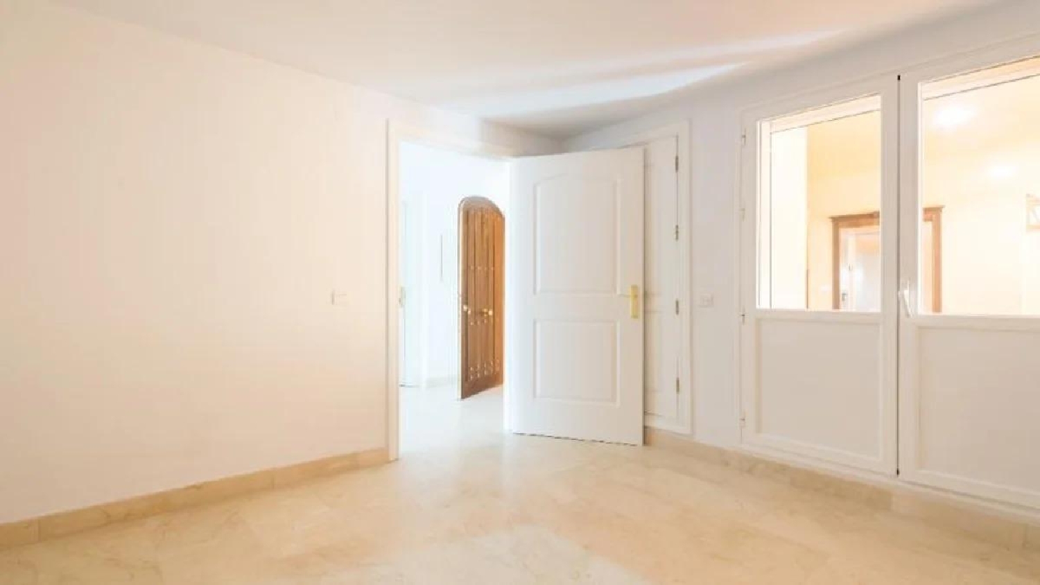  en venta planta baja Marbella Costa Noroeste 6