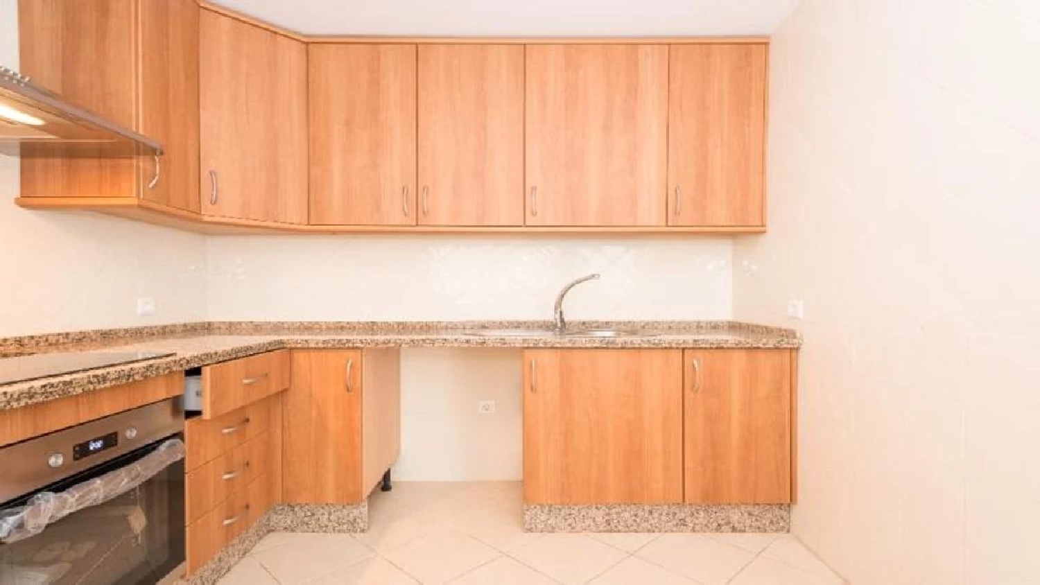  en venta planta baja Marbella Costa Noroeste 7