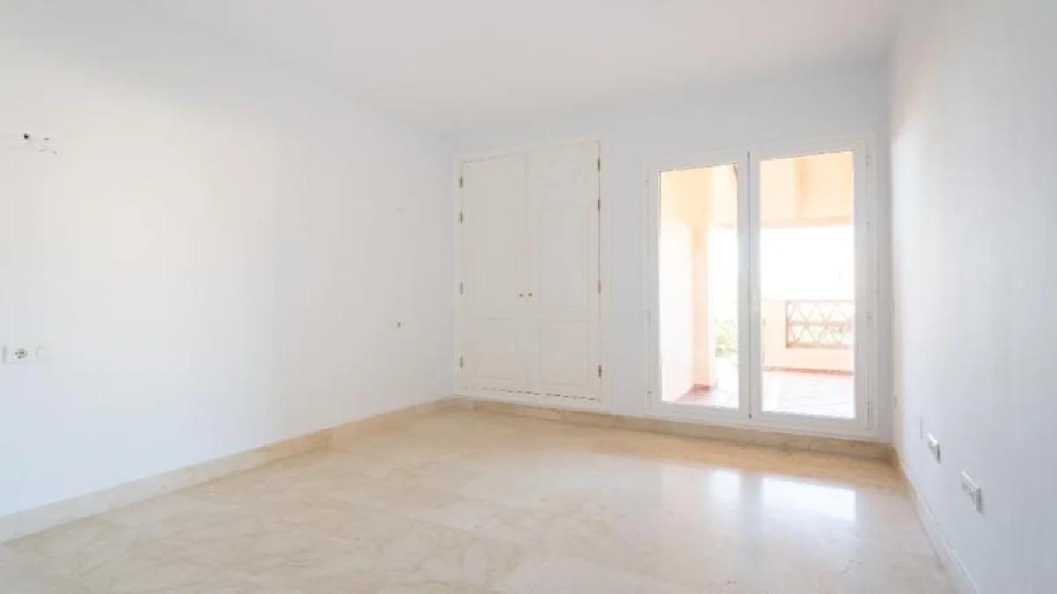  en venta planta baja Marbella Costa Noroeste 4