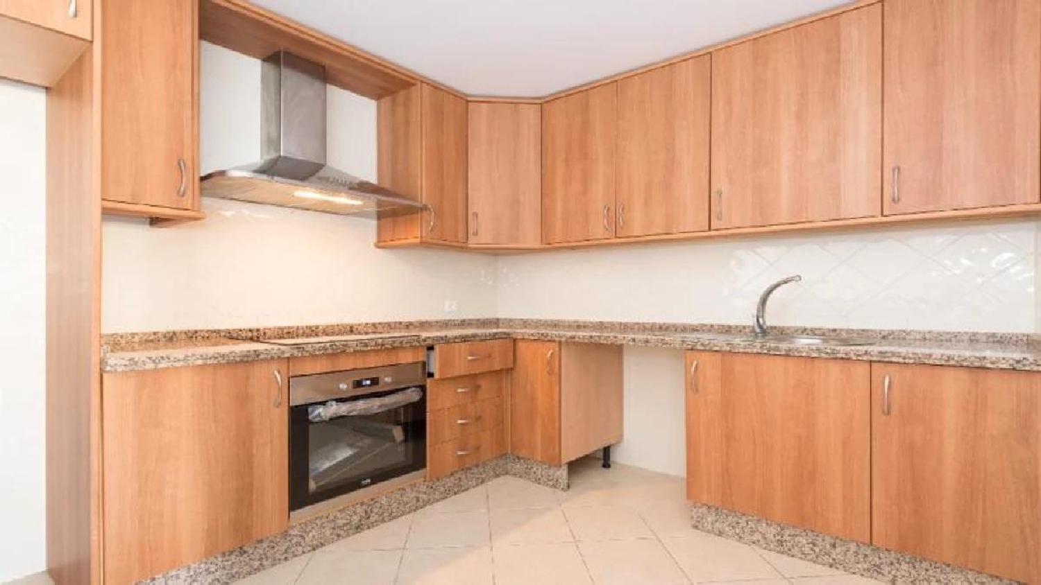  en venta planta baja Marbella Costa Noroeste 8