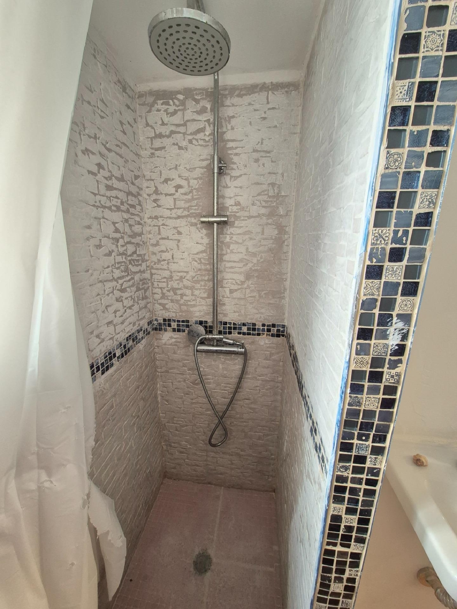  till salu bottenvåning Mislata Horta Oest 4