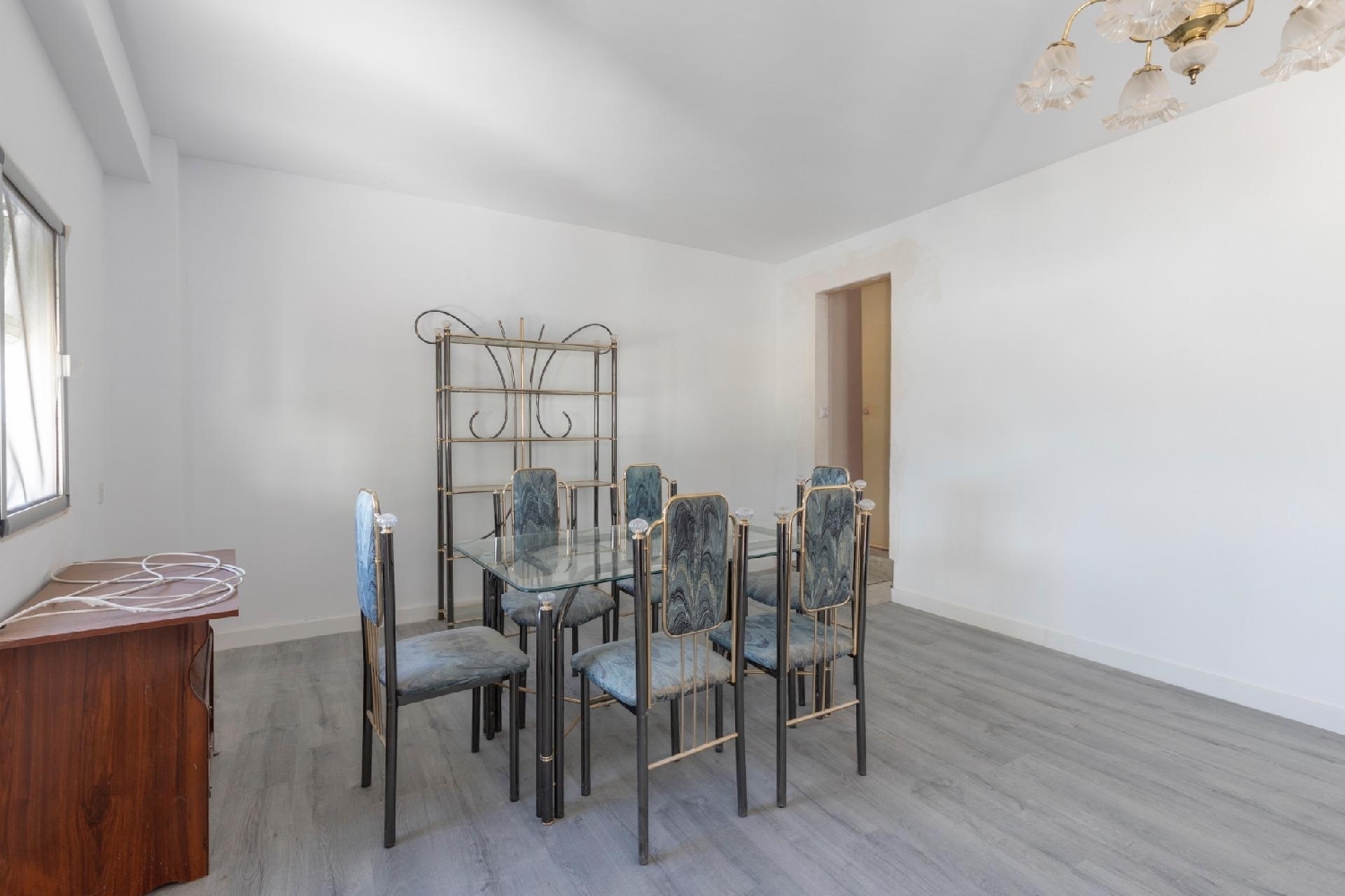  en venta planta baja Moclin Caudal 7