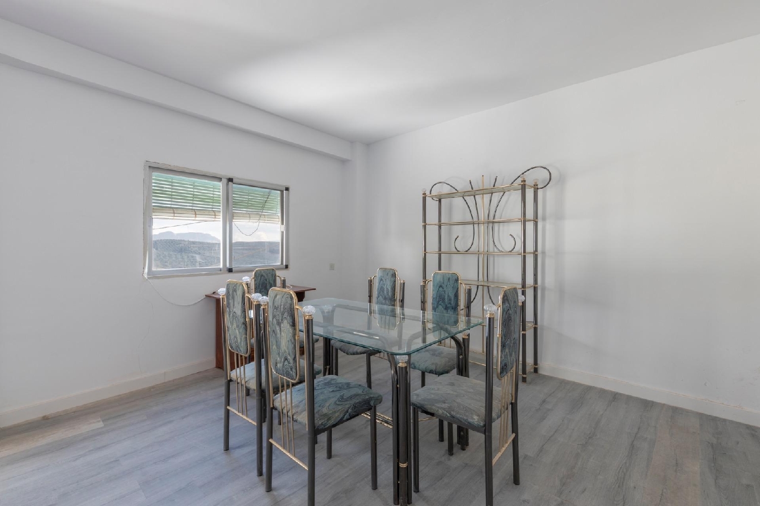  en venta planta baja Moclin Caudal 5