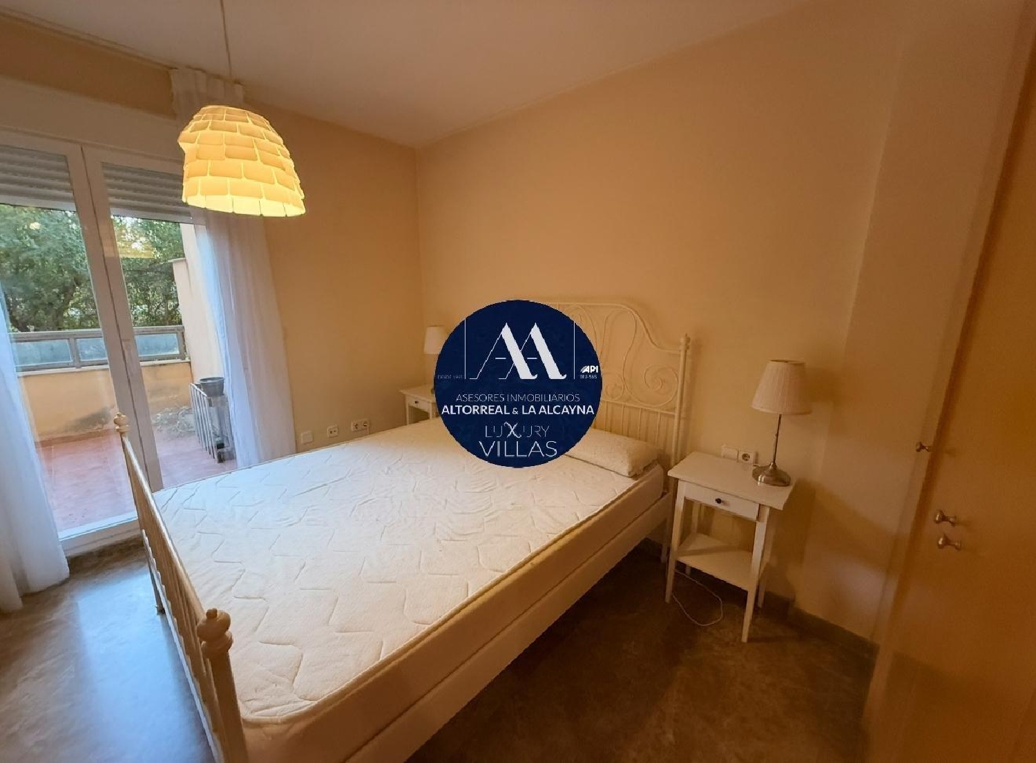  for sale ground floor Molina De Segura Vega Media Del Segura 6