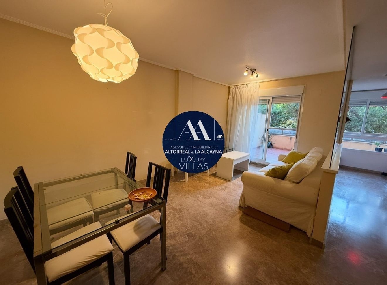  for sale ground floor Molina De Segura Vega Media Del Segura 2