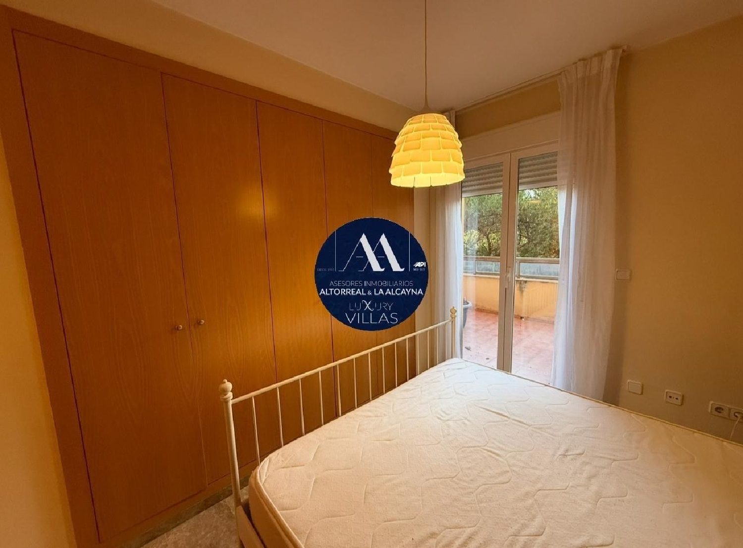  for sale ground floor Molina De Segura Vega Media Del Segura 5