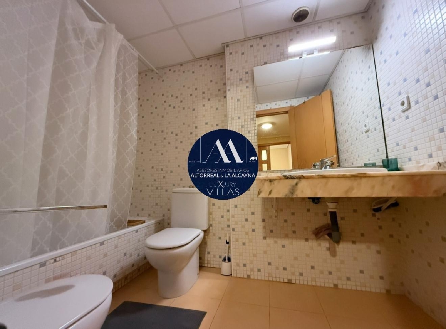  for sale ground floor Molina De Segura Vega Media Del Segura 3