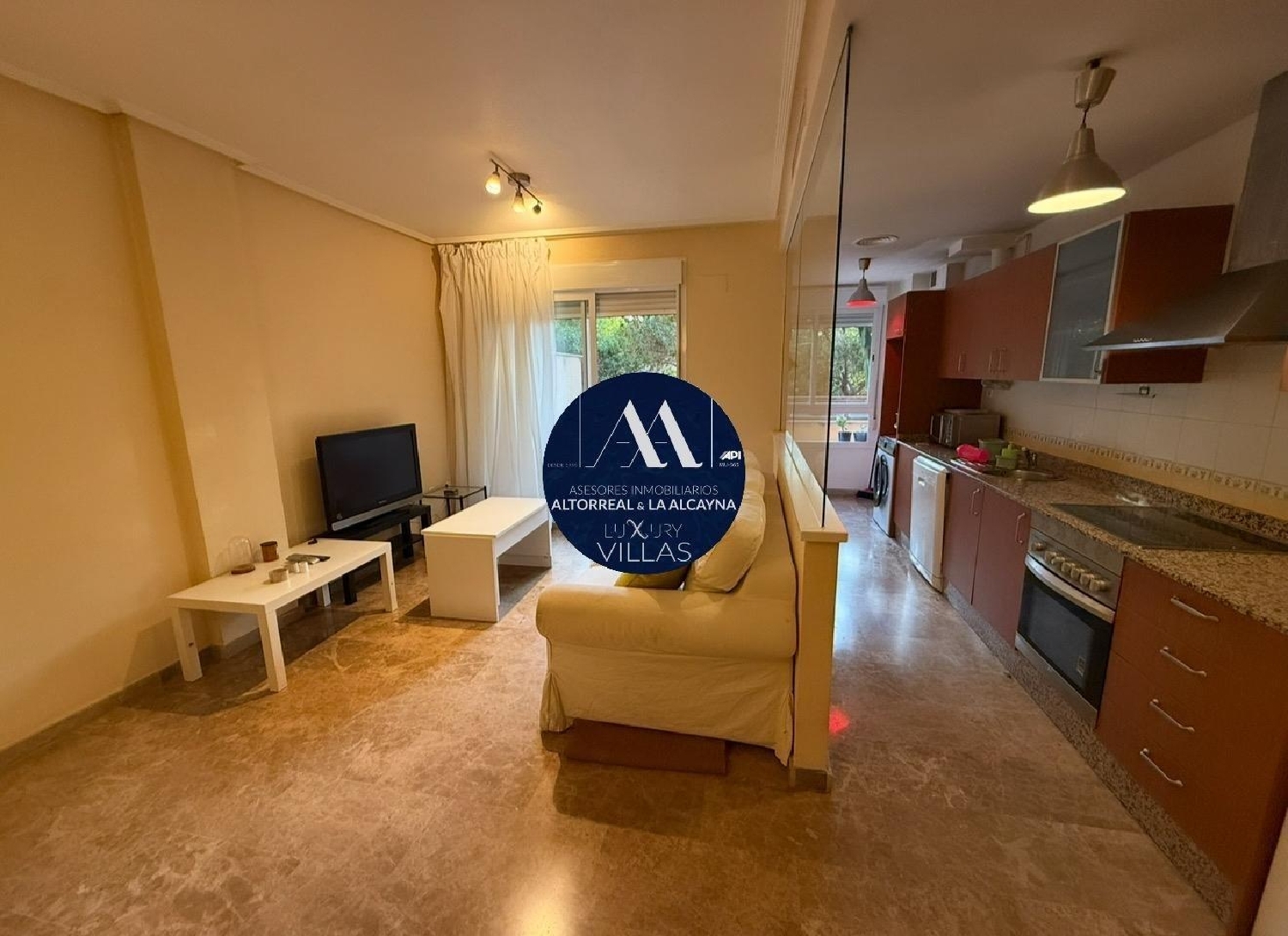  for sale ground floor Molina De Segura Vega Media Del Segura 8