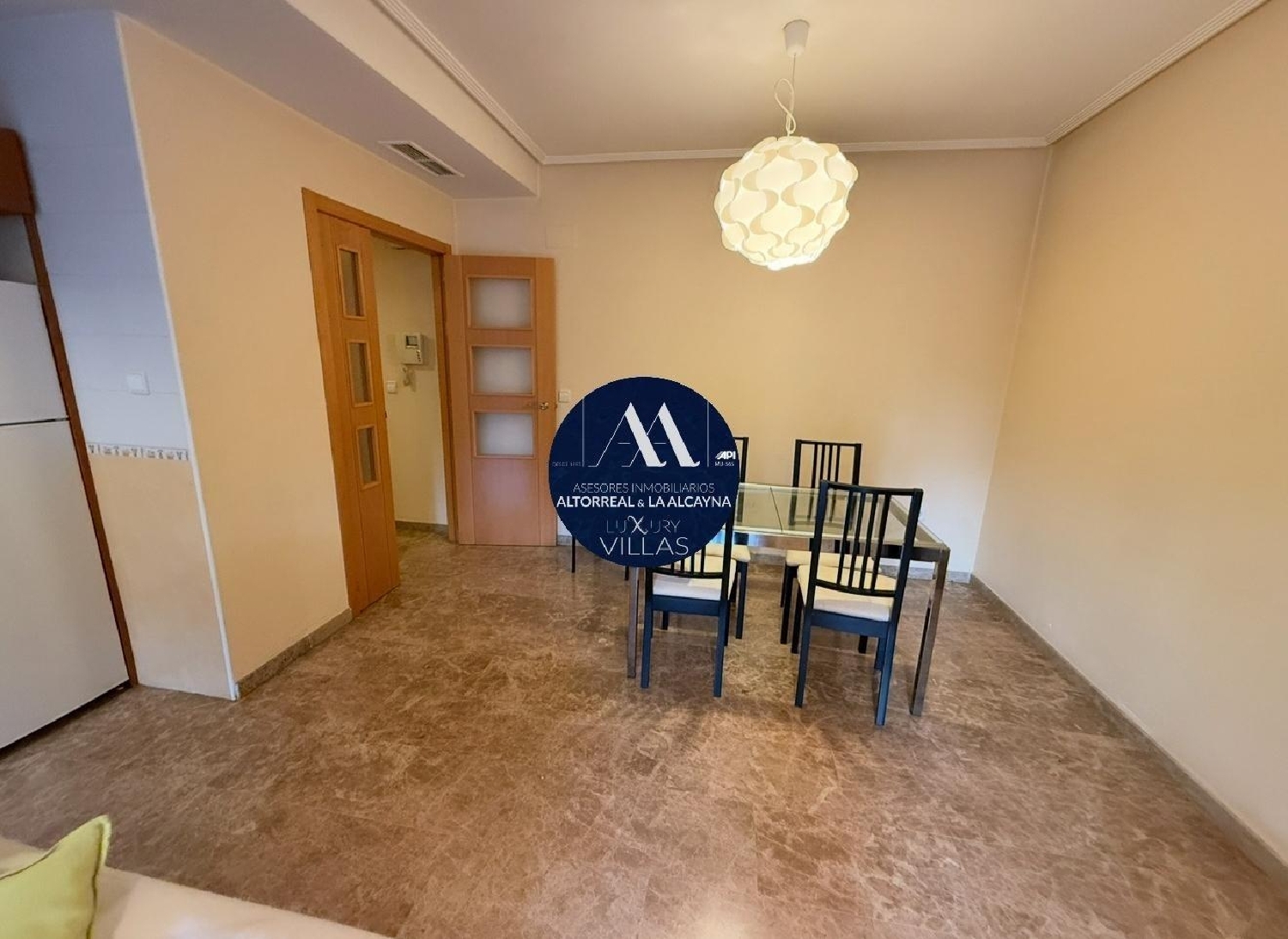  for sale ground floor Molina De Segura Vega Media Del Segura 4