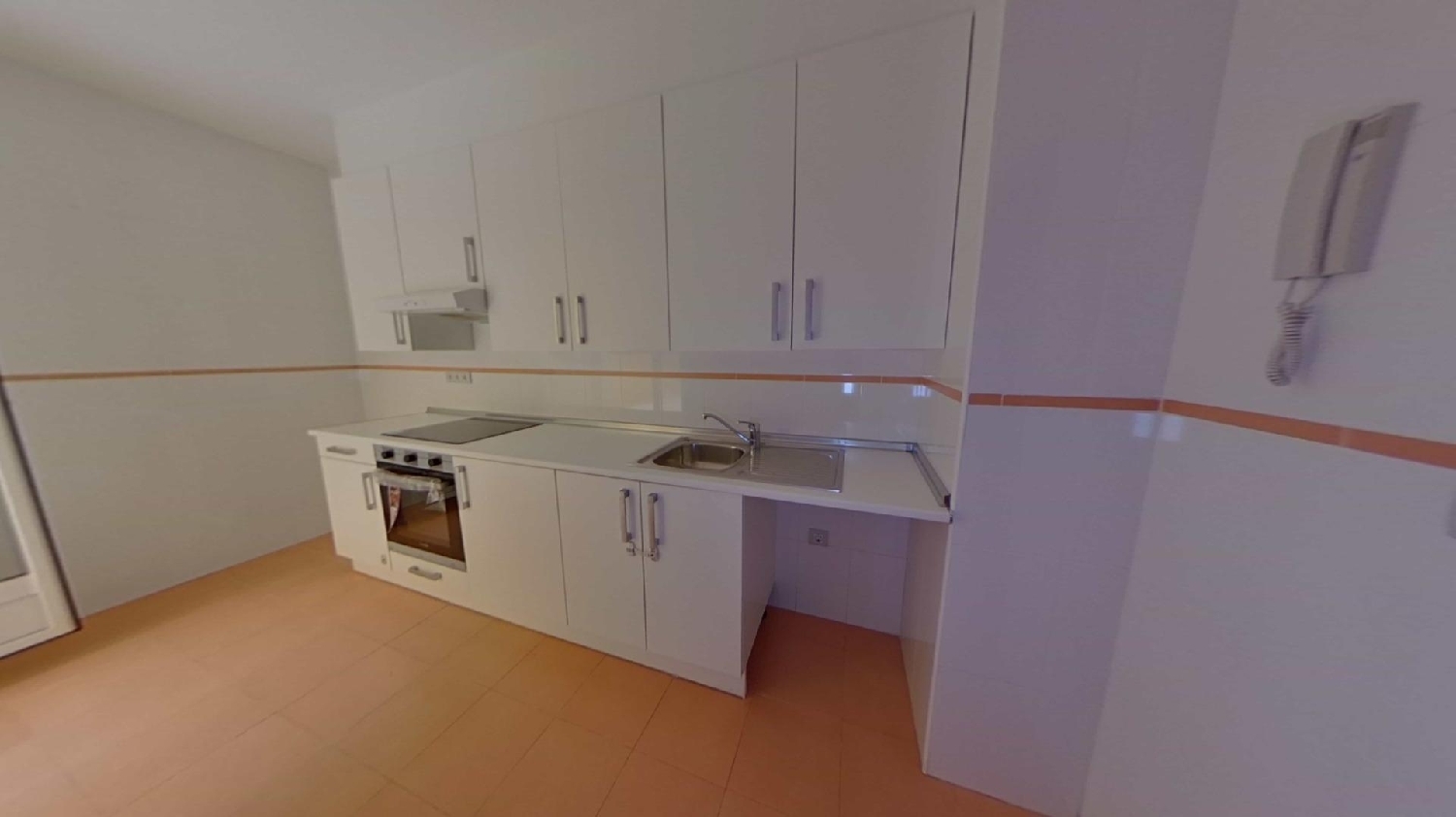  till salu bottenvåning Molina De Segura Vega Media Del Segura 4