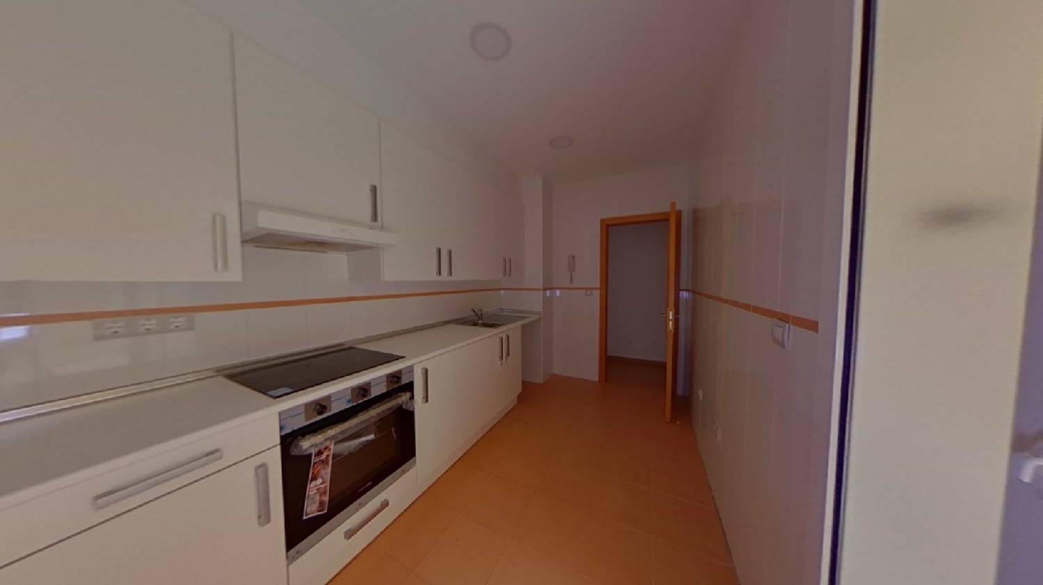  till salu bottenvåning Molina De Segura Vega Media Del Segura 7