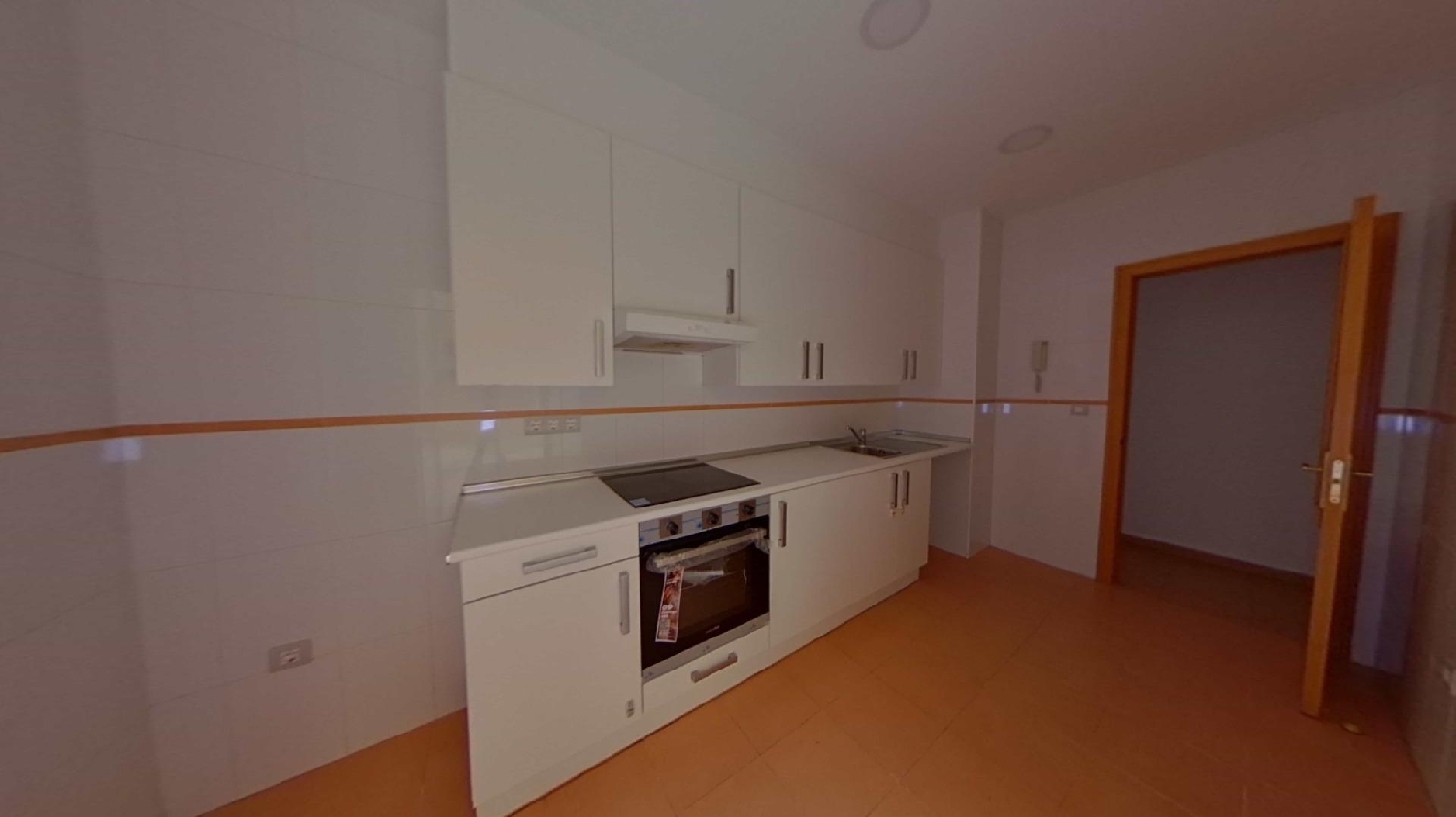  till salu bottenvåning Molina De Segura Vega Media Del Segura 6